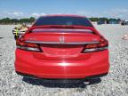 2013 Honda Civic Si de vânzare în Arcadia, FL - Front End