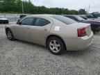 Memphis, TN에서 판매 중인 2008 Dodge Charger  - Water/Flood
