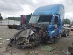 2017 Freightliner Cascadia 125  for Sale in Conway, AR - All Over