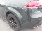 2011 SEAT LEON SE CO for sale at Copart CHESTER
