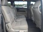 2012 Honda Odyssey Touring на продаже в Harleyville, SC - Front End