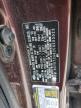 2012 Kia Sorento Base for Sale in Lumberton, NC - Front End