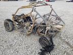 2016 Yamaha Yxz1000  en Venta en Avon, MN - Burn