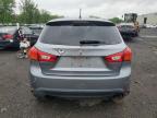2016 Mitsubishi Outlander Sport Es продається в New Britain, CT - Front End
