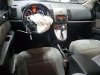 2010 Nissan Sentra 2.0 for Sale in New Britain, CT - Side
