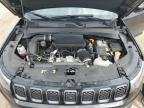 2023 Jeep Compass Limited   for Sale in Elgin, IL - Rear End