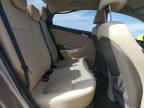 2013 Hyundai Accent Gls for Sale in Martinez, CA - Rear End