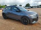2023 Nissan Kicks Sr იყიდება China Grove-ში, NC - Front End