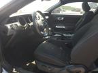 2022 Ford Mustang Gt for Sale in Spartanburg, SC - Front End