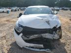 Eight Mile, AL에서 판매 중인 2017 Ford Taurus Police Interceptor - Front End