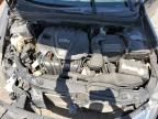 2011 Hyundai Sonata Se იყიდება Dunn-ში, NC - Front End