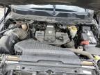 2021 Ram 3500 Tradesman for Sale in Chicago Heights, IL - Front End