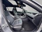 2019 Toyota Rav4 Xse de vânzare în North Billerica, MA - Normal Wear
