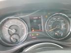 2014 Dodge Charger Se იყიდება Orlando-ში, FL - Minor Dent/Scratches