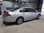 Rogersville, MO에서 판매 중인 2015 Chevrolet Impala Limited Ltz - Front End