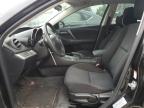 2011 Mazda 3 I zu verkaufen in Spartanburg, SC - Rear End