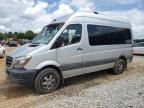 2014 Mercedes-Benz Sprinter 2500 de vânzare în Tanner, AL - Rollover