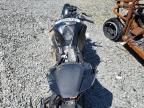 2024 Kawasaki Zx1002 L for Sale in Lumberton, NC - All Over