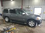 2007 Nissan Armada Se for Sale in New Orleans, LA - Front End