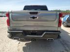 2024 Chevrolet Silverado K1500 Trail Boss Custom zu verkaufen in Midway, FL - Front End
