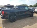 Greenwell Springs, LA에서 판매 중인 2024 Gmc Sierra K1500 At4   - Front End