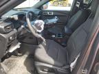 2023 Ford Explorer Police Interceptor за продажба в Grantville, PA - Front End