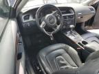 2013 Audi A5 Premium Plus for Sale in Bridgeton, MO - Hail