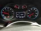 2021 Chevrolet Malibu Lt за продажба в Hurricane, WV - All Over