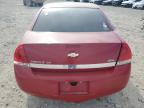 2008 Chevrolet Impala Ls for Sale in Greenwood, NE - Front End