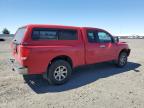 Airway Heights, WA에서 판매 중인 2007 Nissan Titan Xe - Front End