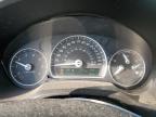 2010 Saab 9-3 2.0T на продаже в Spartanburg, SC - Front End
