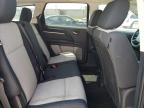 Chicago Heights, IL에서 판매 중인 2009 Dodge Journey Sxt - All Over