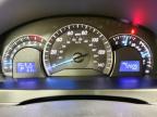 2014 Toyota Camry L продається в Wheeling, IL - Normal Wear