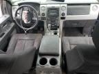 Appleton, WI에서 판매 중인 2014 Ford F150 Supercrew - All Over