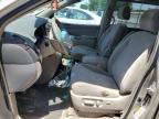 Apopka, FL에서 판매 중인 2005 Toyota Sienna Ce - Front End