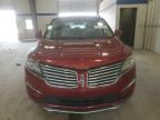 2015 Lincoln Mkc  for Sale in Sandston, VA - Normal Wear