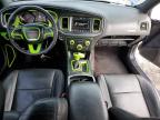 2018 Dodge Charger R/T for Sale in Madisonville, TN - All Over