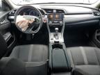 2016 Honda Civic Ex for Sale in Bridgeton, MO - Front End