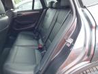 2014 BMW X1 XDRIVE2 for sale at Copart WOLVERHAMPTON