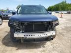 2025 Honda Pilot Touring на продаже в Pekin, IL - All Over
