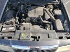 2005 Mercury Grand Marquis Gs للبيع في North Las Vegas، NV - Front End