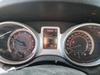 2013 Dodge Journey Se продається в Rocky View County, AB - Front End