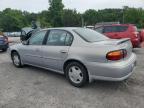 2000 Chevrolet Malibu Ls for Sale in York Haven, PA - Mechanical