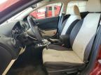 2010 Pontiac G6  na sprzedaż w Mocksville, NC - Front End