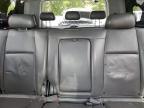 2005 Honda Pilot Exl   zu verkaufen in North Billerica, MA - Side