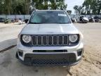 2019 Jeep Renegade Sport for Sale in Ocala, FL - Front End