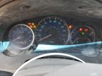 2009 Toyota Sienna Ce de vânzare în Rancho Cucamonga, CA - Front End