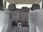 2007 Mitsubishi Outlander Xls for Sale in Windsor, NJ - Front End