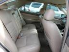 2002 Toyota Camry Le en Venta en Denver, CO - Mechanical