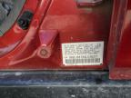 1999 Honda Civic Lx for Sale in North Las Vegas, NV - Side